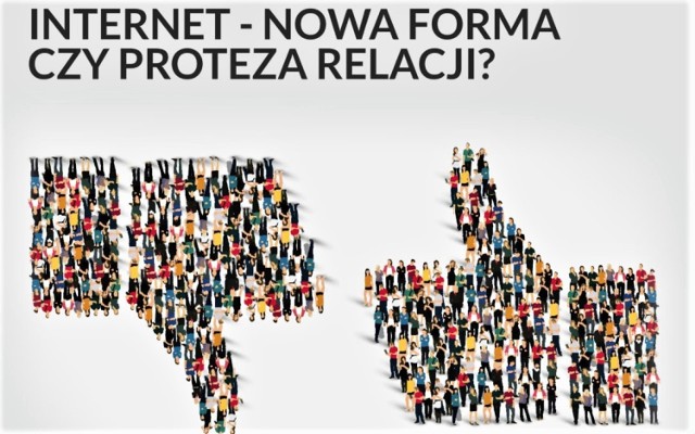 W konferencji wezmą udział specjaliści z różnych dziedzin humanistyki