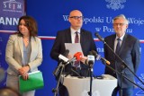 Druga edycja Polskiego Ładu. Region koniński z największym dofinansowaniem w Wielkopolsce wschodniej. Planowane projekty 