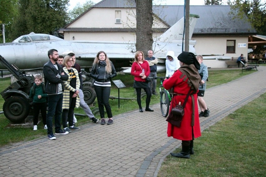 Muzeum Orła Białego w Skarżysku-Kamiennej dołączyło do...