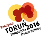 Toruń chce współpracować z Włocławkiem w walce o tytuł Europejskiej Stolicy Kultury 2016