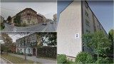 Tarnów. Miasto wynajmie mieszkania w Tarnowie za... remont. Do wzięcia 19 mieszkań. Bez czynszu przez pół roku. Ile to kosztuje? [16.12]