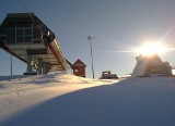 Litwinka - Czarna Góra - Tatry i Podhale