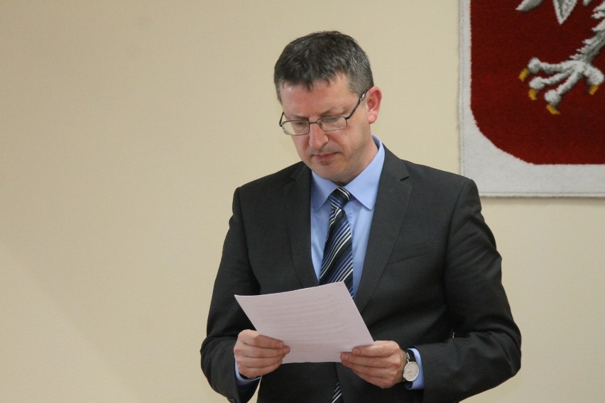 Zdunowianka doceniona przez Ministra Kultury i Dziedzictwa Narodowego [ZDJĘCIA]