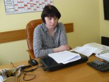 Elżbieta Kurowska-Gierasimiuk dyrektorem MOSiR w Radomsku