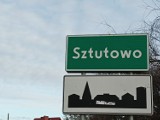 Inwestycje drogowe w Sztutowie ze wsparciem z Rządowego Funduszu Rozwoju Dróg 2023