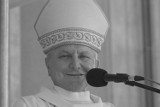 Zmarł bp dr Edward Janiak, były biskup kaliski [ZDJĘCIA] 