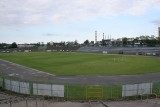 Oficjalnie: Olsztyn będzie miał nowy stadion piłkarski!