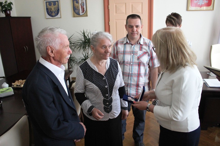 Polacy z Kazachstanu znaleźli dom w Rudzie Śląskiej