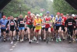 Biegasz w maratonach? Zostań reprezentantem Katowic w Niemczech!