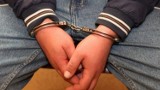 W Jastrowiu zatrzymano 40-latka podejrzanego o znęcanie się nad rodziną