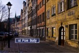 Wrocławskie ulice: skąd biorą się ich nazwy? [felieton]