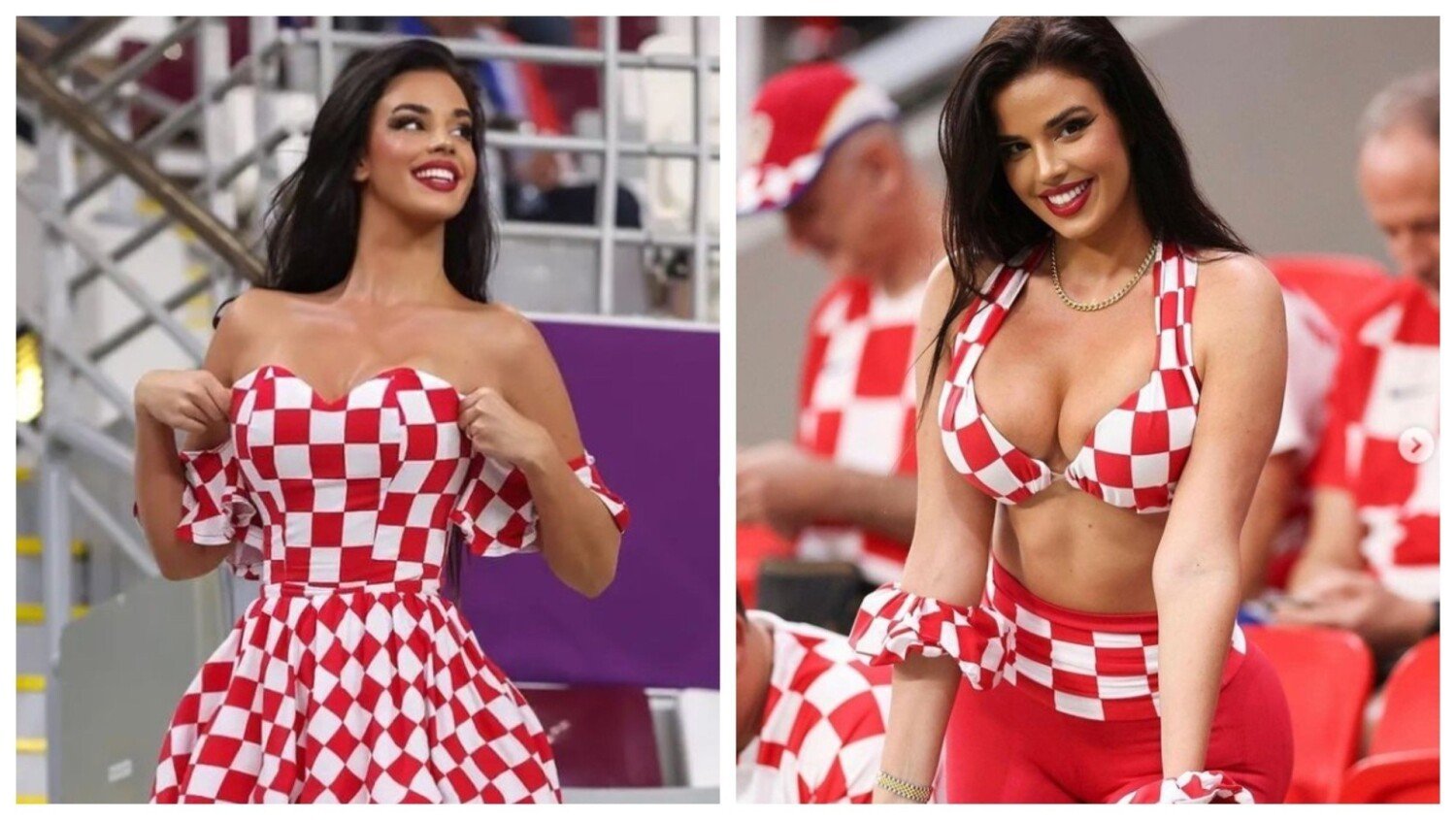 pi-kna-kibicka-chorwacji-gwiazd-mundialu-ivana-knoll-to-by-a-miss