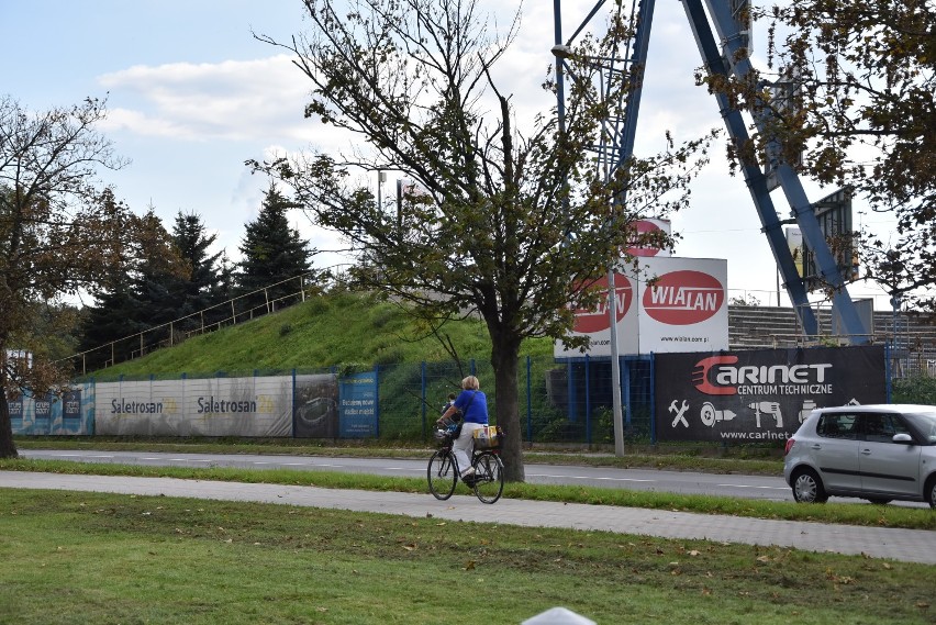 Tarnów może zostać rowerową stolicą Polski? To zależy od miłośników jednośladów