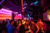Super imprezy w klubie muzycznym Infinity w Kościanie [FOTO]