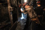 Wstrząs w kopalni Bielszowice. Zaginęło dwóch górników. Trwa akcja ratunkowa [AKTUALIZACJA]
