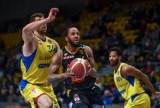 Koszykówka w Gdyni nie umarła. Arka zamknęła kadrę i jest gotowa do sezonu 2022/23