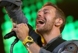 Open'er Festival 2011: Koncert Coldplay na zdjęciach