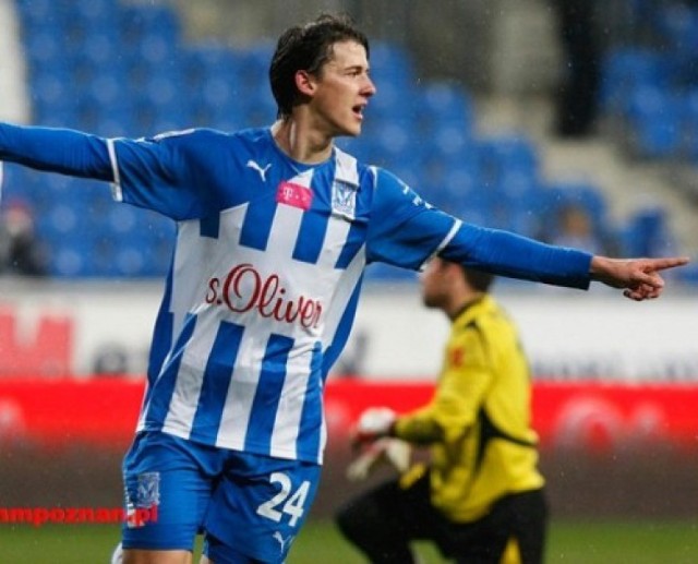 Aleksandar Tonev, gol Toneva