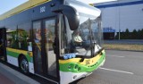 Będą nowe linie autobusowe w gminie Bełchatów. Samorząd kupi ekologiczne autobusy