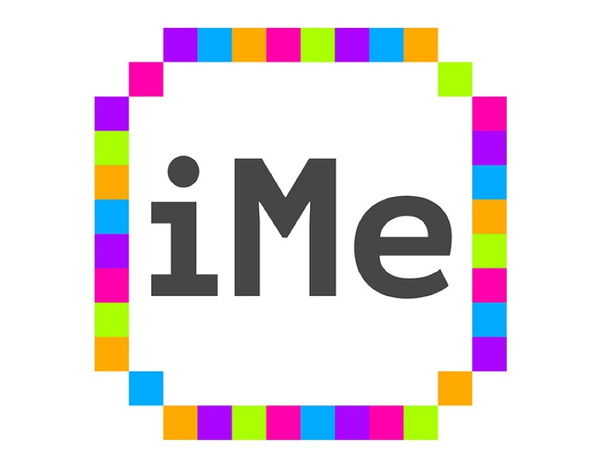 Aplikacja iME powalczy o rynek wsparcia informatycznego wart...