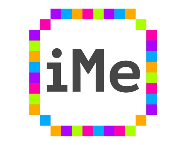 Aplikacja iME powalczy o rynek wsparcia informatycznego wart 1 mld zł