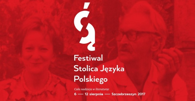 Festiwal Stolica Języka Polskiego w Szczebrzeszynie odbędzie się w dniach 6 -12 sierpnia