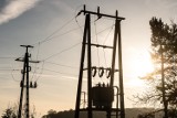 9 listopada będą kolejne wyłączenia prądu w powiecie trzebnickim. Sprawdźcie gdzie i w jakich godzinach