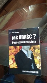 Akcja rodem z Hollywood! Kradli grubą kasę, a wszystko według podręcznika dla ZŁODZIEI! [ZDJĘCIA]