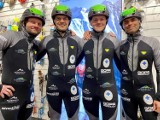 Ratownicy GOPR wystartują w prestiżowych zawodach skiturowych