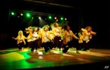 Gala finałowa "Młodych Talentów 2011" już 1 kwietnia!