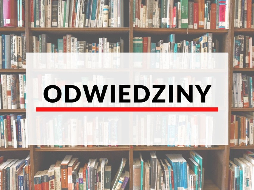 Liczba odwiedzin Przemyskiej Biblioteki Publicznej i 7...