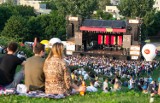 Imprezy w Warszawie 10-12 czerwca 2022. Przegląd najciekawszych imprez na weekend w stolicy