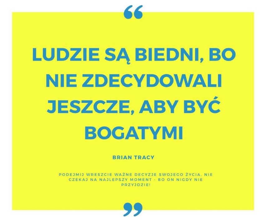 Na facebooku nawołują do zdelegalizowania rozwoju osobistego...