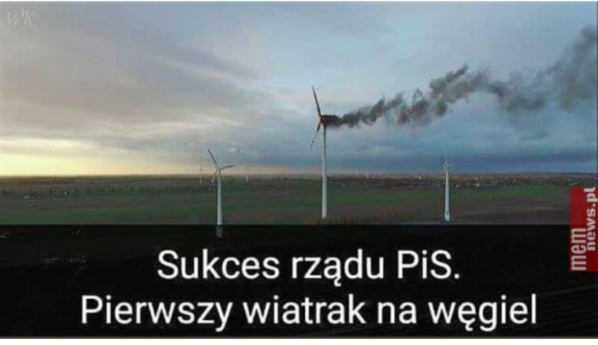 Szczyt klimatyczny w Katowicach MEMY. Spotkanie Duda - Schwarzenneger, świat wypomina nam węgiel..