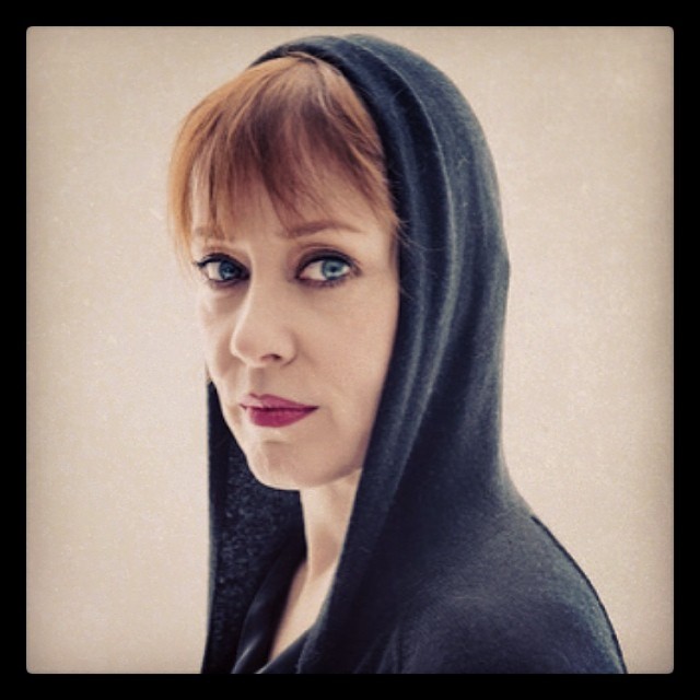 Suzanne Vega w Warszawie. Zagra 23 lipca w Stodole