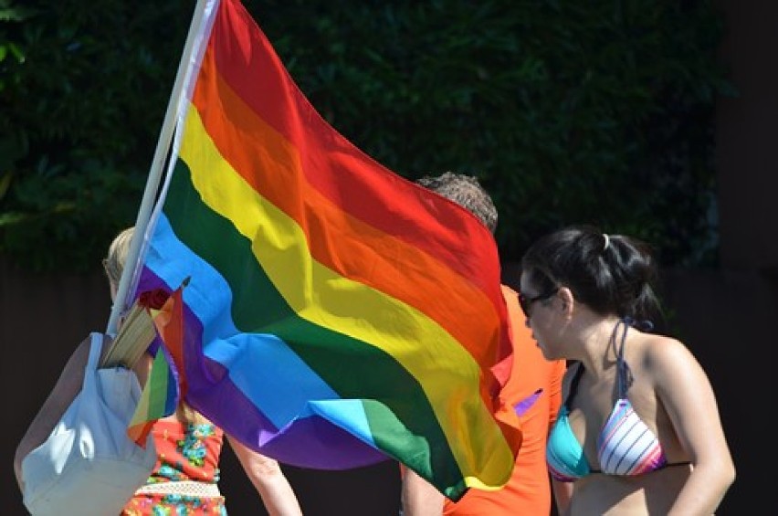 Marsz LGBT już w ten weekend we Wrocławiu. PiS protestuje