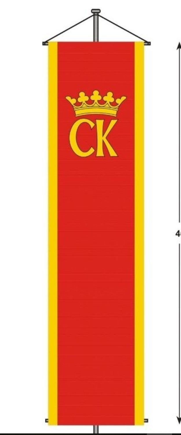 „Dzwonek Przewodniczącego Rady Miasta Kielce składa się z...