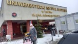 Olga Miśkiewicz jest już w szpitalu w Lublinie. Kiedy rozpocznie się terapia genowa?
