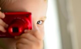 Ukryta kamera dla dziecka do żłobka lub przedszkola – co warto wiedzieć?