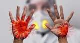 Gostyń koronawirus. Rekordowa liczba zakażeń od początku pandemii oficjalnie: 29 978 i 575 zgonów. Będzie zaostrzony lockdown