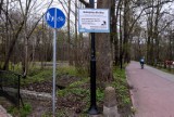 Nie chcą parkingu w Parku Północnym w Sopocie. Będą protestować