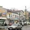 Czy jeśli w Libiążu powstaną nowe sklepy, kawiarnie i restauracje, mieszkańcy będą z nich korzystać?   Fot. Edyta Banasik-Kosowska