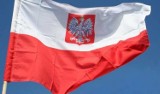 Biało-czerwone święto w Chełmnie, Kijewie Królewskim, Lisewie i Unisławiu