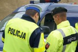 Policyjne polsko-słowackie patrole [ZDJĘCIA]