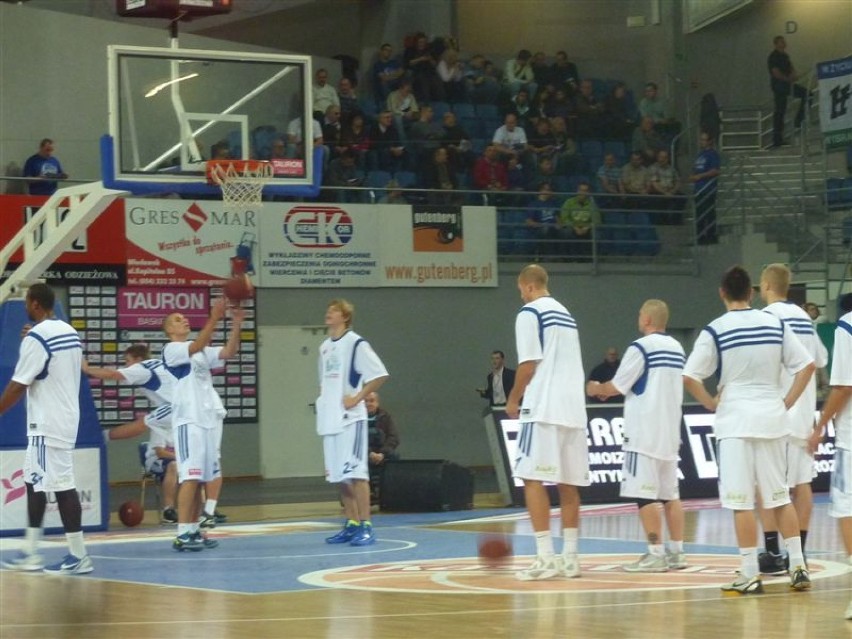 Anwil - Polpharma