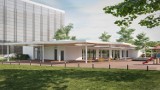 Tak będzie wyglądało przedszkole w Nowym Kisielinie na terenie Lubuskiego Parku Przemysłowo-Technologicznego