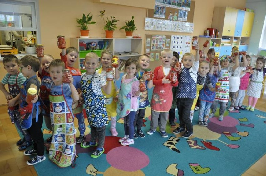 Za nami plebiscyt "Przedszkole na medal"! Sprawdźcie, kto wygrał w powiecie grodziskim i nowotomyskim! 