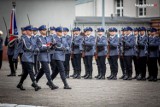 Awantura o kotleta, podejrzana w lodówce... Najdziwniejsze i najśmieszniejsze interwencje policji w woj. śląskim