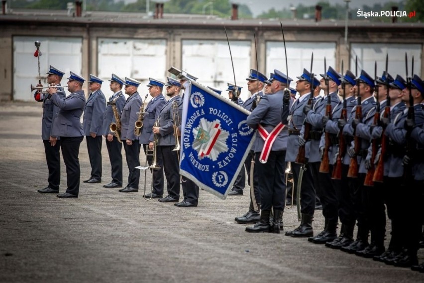 Podejrzana w lodówce, czyli... najdziwniejsze interwencje...