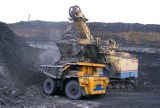 Jest szansa na wysokie wydobycie węgla dobrej jakości. ZG Sobieski rozpoczął eksploatację złóż w Byczynie i Brzezince 1. Koniec z deficytem?